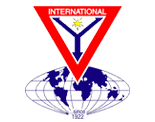 Client